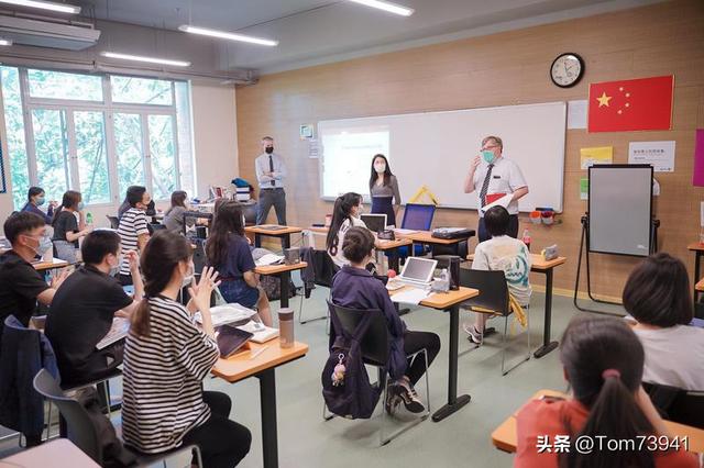 职业规划书模板图片，职业规划书模板图片_word