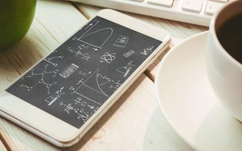 怎么学好数学方法技巧初中，初一怎样学好数学的方法技巧