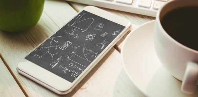 怎么学好数学方法技巧初中，初一怎样学好数学的方法技巧