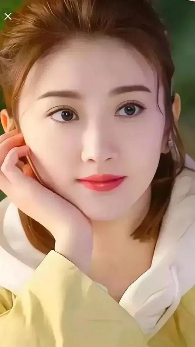 爱无言像雪花悄悄离去歌词是什么意思，像雪花悄悄离去歌词是什么歌