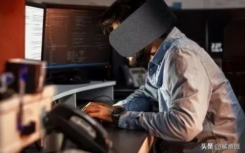 怎样提高注意力集中的方法，提高孩子专注力10种方法