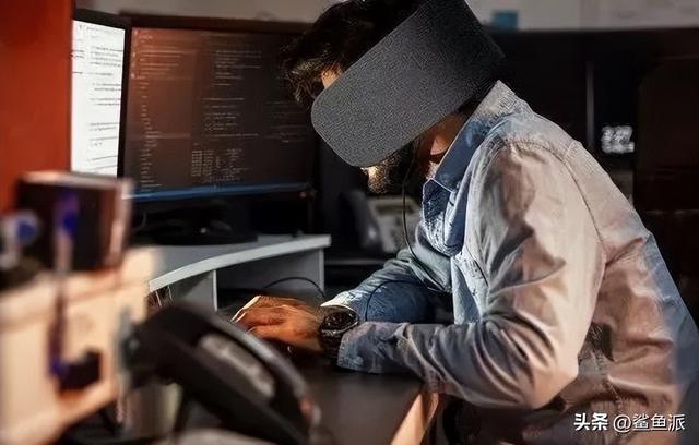 怎样提高注意力集中的方法，提高孩子专注力10种方法