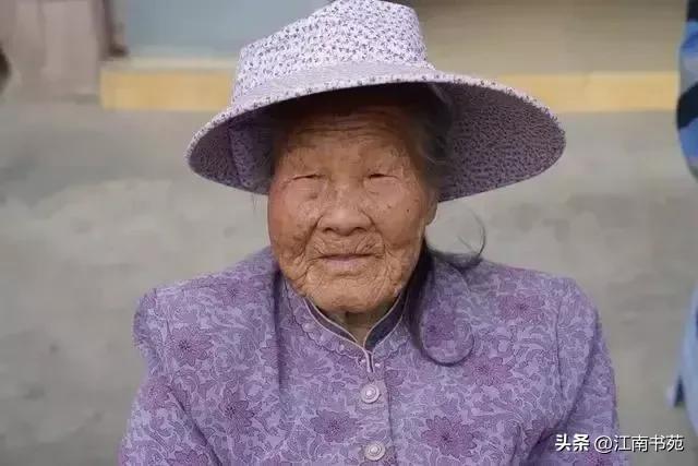 独立生活为止是到多少岁，独立生活为止是到多少岁_司法解释