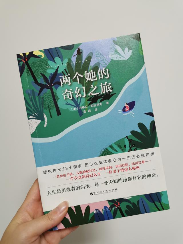 阅读报告怎么写_格式，阅读报告怎么写_格式范文