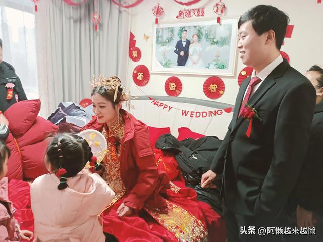 春风十里不如你作文600字，春风十里不如你作文600字初中