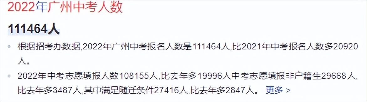 幼儿园大班教育随笔100篇简短，大班教育随笔注意力不集中