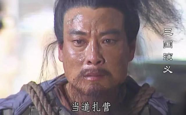 以攻为守什么意思，理直气壮的意思
