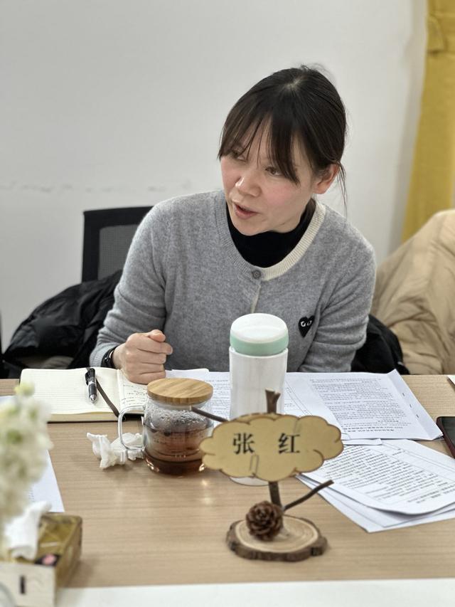 幼儿园中班区域活动目标，幼儿园中班区域活动目标,指导要点