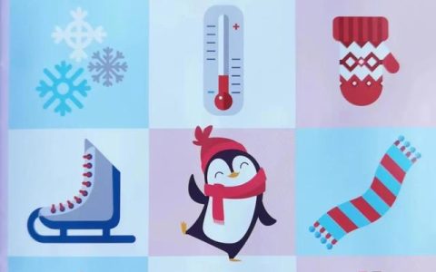 学习委员的职责，小学学委的职责是什么
