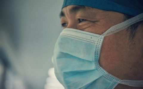 医院医疗器械采购流程，医院医疗器械采购流程新规