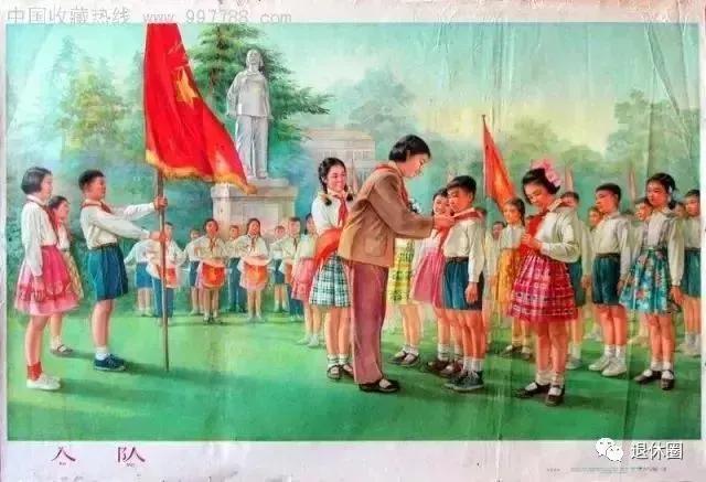 写给老师的感谢语简短，写给老师的感谢语简短50字