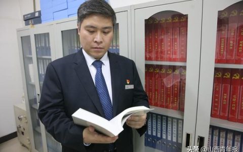 优秀党员评语20字以内，优秀党员评语100字