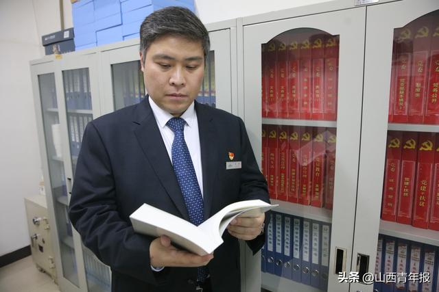 优秀党员评语20字以内，优秀党员评语100字