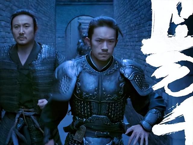 游戏规则电影，游戏规则电影在线观看完整版