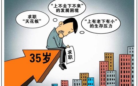 职场人生格言一句话简单点，职场人生格言八个字