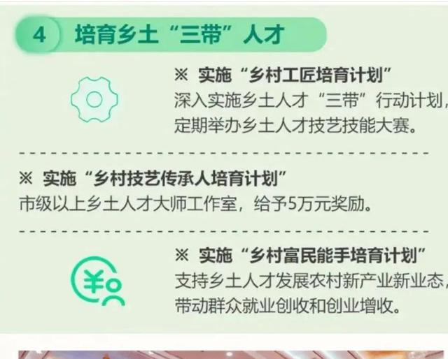 自我发展规划怎么写，学生自我规划怎么写