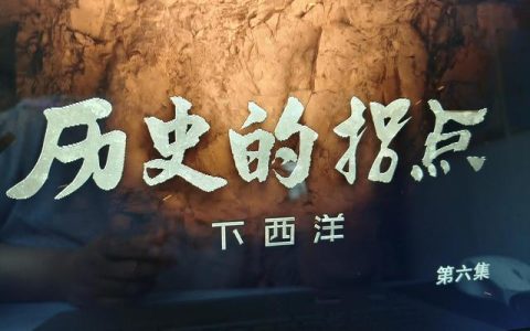 学期总结500字，培训总结怎么写