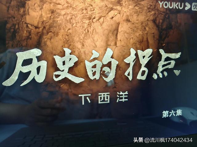 学期总结500字，培训总结怎么写