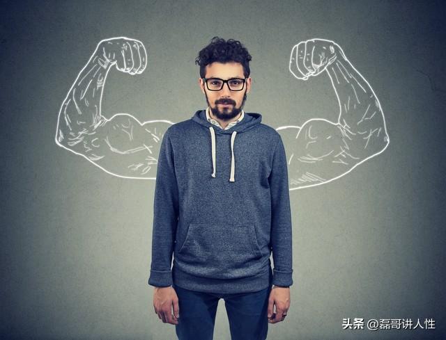 包袱的两种意思分别是什么，包袱指的是什么