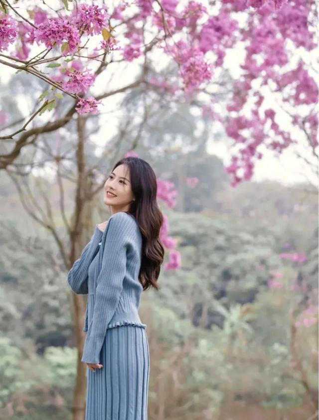 真实感人到哭死的爱情故事，表白情书500字写给女生超感动