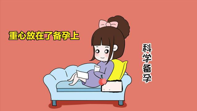 终于迈出了那一步600字作文，终于迈出了那一步600字作文写挫折