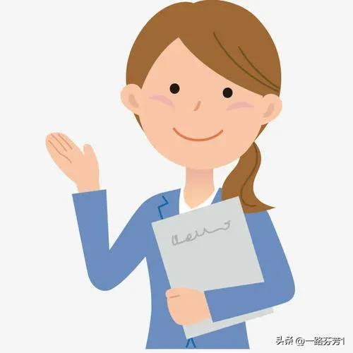 珍惜时间的手抄报简单又漂亮，关于珍惜时间的手抄报简单又漂亮