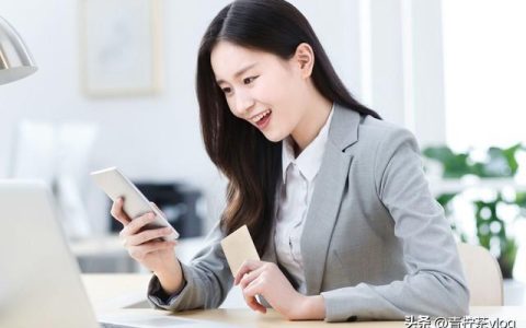 新学期寄语写给自己100字左右，新学期寄语写给自己100字左右怎么写