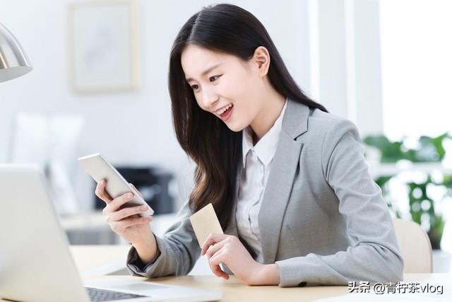 新学期寄语写给自己100字左右，新学期寄语写给自己100字左右怎么写