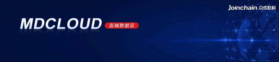 招商方案计划书，商业街招商运营方案