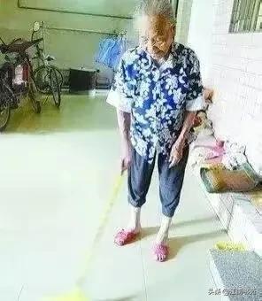 独立生活为止是到多少岁民法典，独立生活为止是到多少岁结束