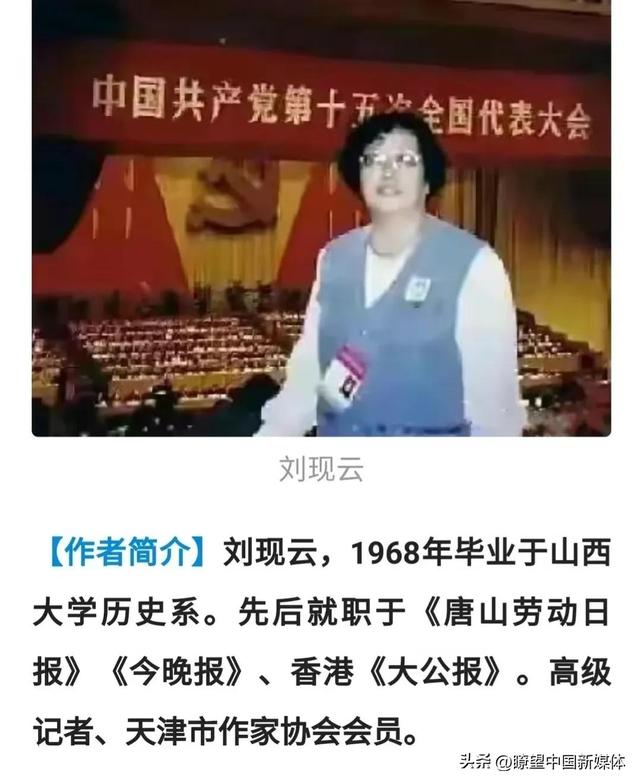 证明怎样写有法律效应，证明怎样写有法律效应的证明