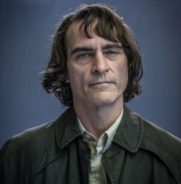 小丑joker轻便版，小丑joker轻便版网址