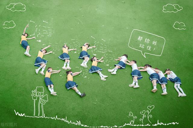 幼儿园后勤工作总结2022秋季，幼儿园后勤工作总结2022秋季工作计划