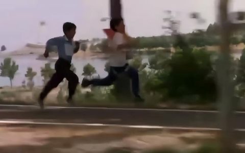 小鞋子观后感600字，小鞋子观后感600字免费
