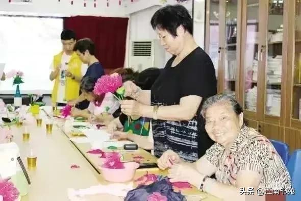 独立生活为止是到多少岁民法典，独立生活为止是到多少岁结束