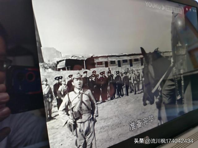 学期总结500字，培训总结怎么写