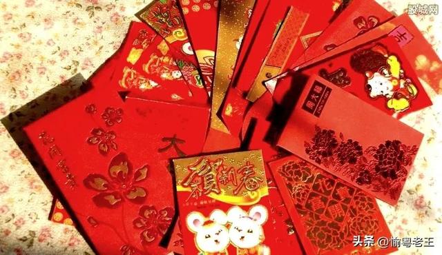 这件事真让我难忘作文500字，让我难忘的一件事600字作文