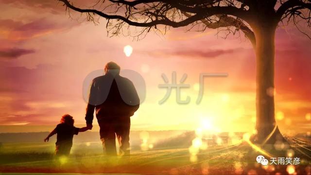 做家务的作文300字左右三年级，做家务300字优秀作文