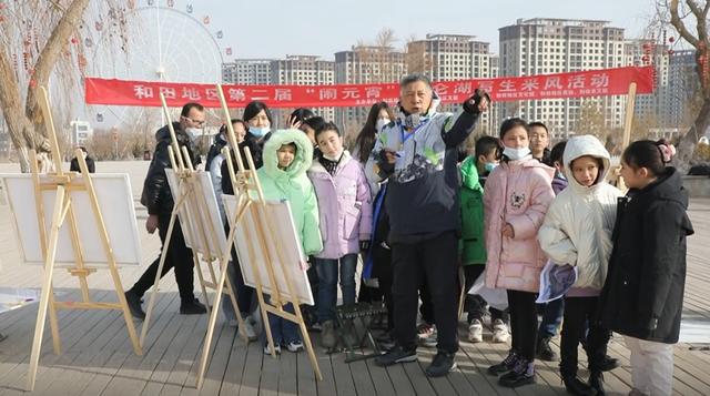 采风总结和体会怎么写，采风总结和体会心得
