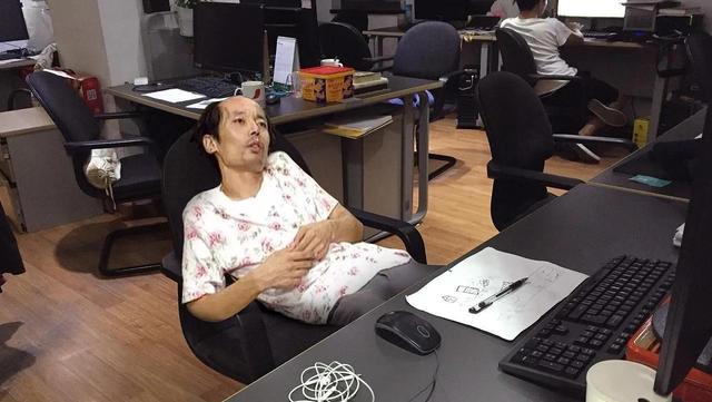 职场人生格言一句话简单点，职场人生格言八个字