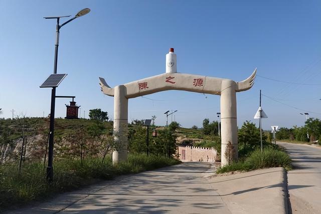 采风总结和体会，采风总结和体会3000字