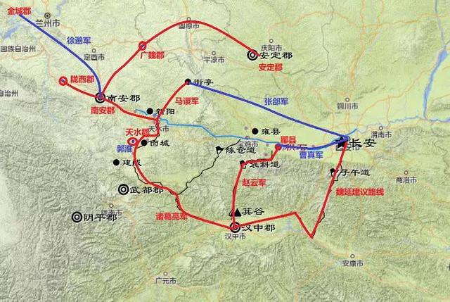 以攻为守什么意思，理直气壮的意思