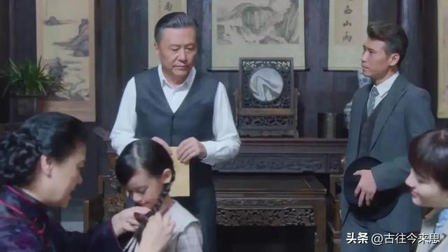 云雀的心愿阅读答案，云雀的心愿阅读答案蓄水