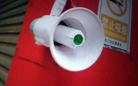 走向新时代赞美诗歌918首，新时代的赞歌诗歌