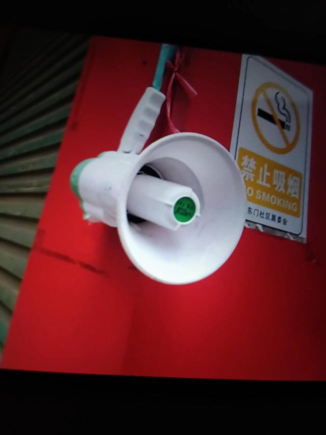 走向新时代赞美诗歌918首，新时代的赞歌诗歌