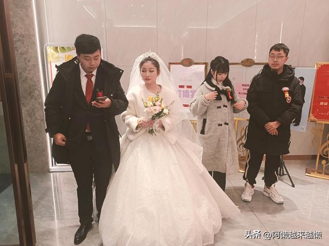 春风十里不如你作文600字，春风十里不如你作文600字初中