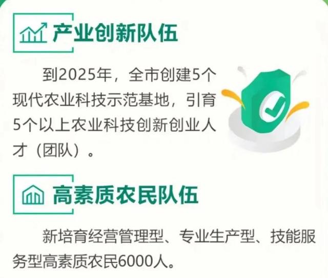 自我发展规划怎么写，学生自我规划怎么写