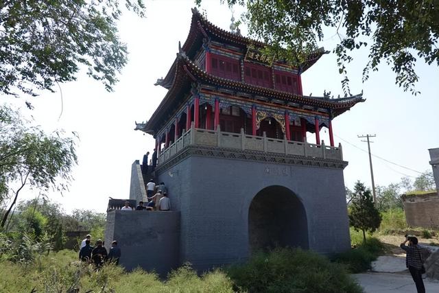 采风总结和体会，采风总结和体会3000字