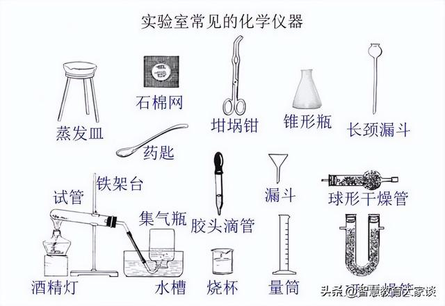 幼儿园优秀教学案例，幼儿园优秀教学案例范文