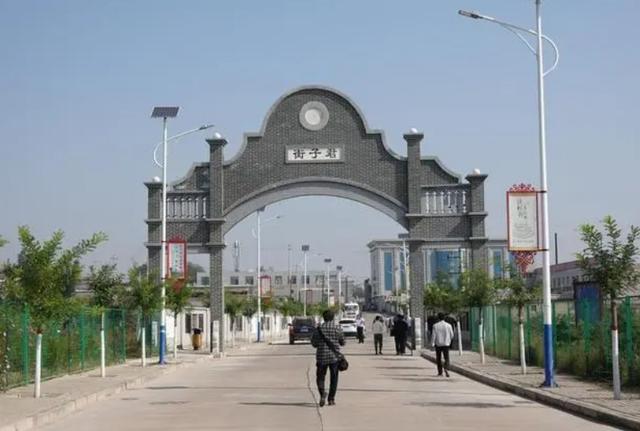 采风总结和体会，采风总结和体会3000字